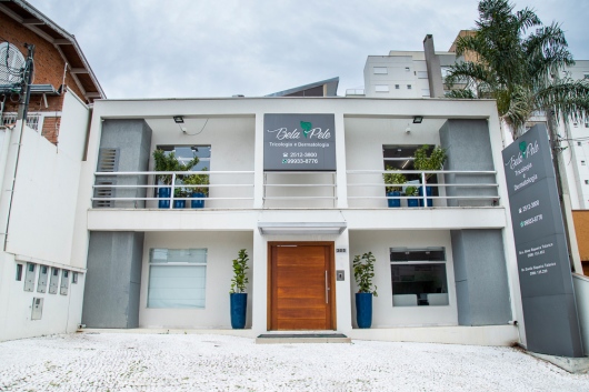 Danilo Siqueira Talarico-0