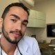 Gabriel Oliveira Figueiredo