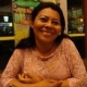 Mara Lucidia Matozinho E Silva