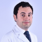 Dr. Rafael Scarpa da Costa Neves