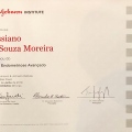 Ampliar imagem: certificate 2