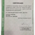 Ampliar imagem: certificate 1