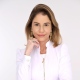 Karina Mendonça