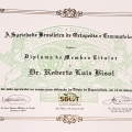 Ampliar imagem: certificate 3