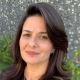 Denise Damasceno