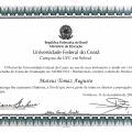 Ampliar imagem: certificate 3