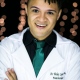 Wesley Lopes Nonato