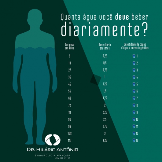 Hilário Antônio De Castro Júnior-0