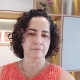 Marilene Rodrigues Bernardes