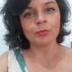 Zenaide Meloni