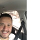 Alberto Ivo Ferreira Soares Filho