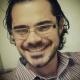 Thiago Lusvardi