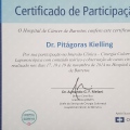 Ampliar imagem: certificate 5