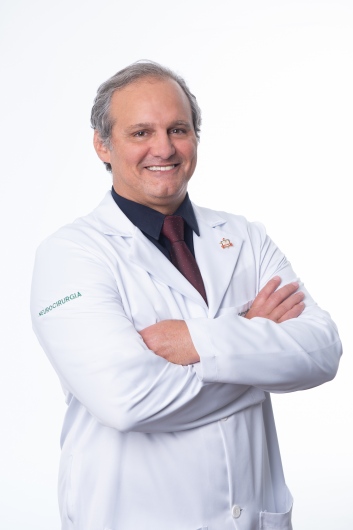 Edmundo Luís Rodrigues Pereira-1
