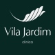 Clinica Médica Vila Jardim