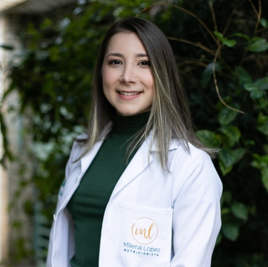 Milena Lopes-0