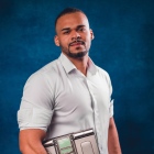 Dr. Bruno Santos
