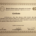 Ampliar imagem: certificate 2