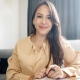 Patrícia Figueiredo Assis Macedo