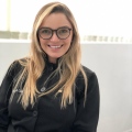 Jéssica Costa Pereira, Dentista Belo Horizonte