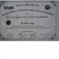 Ampliar imagem: certificate 2