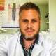 Marcus Mozar Metz
