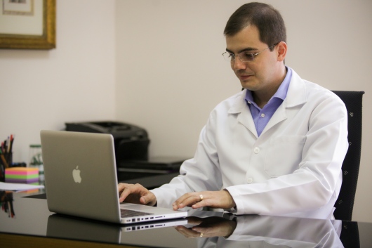 Diego Chiara Chaves-1