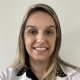 Mariana Rufino De Sousa Barbosa