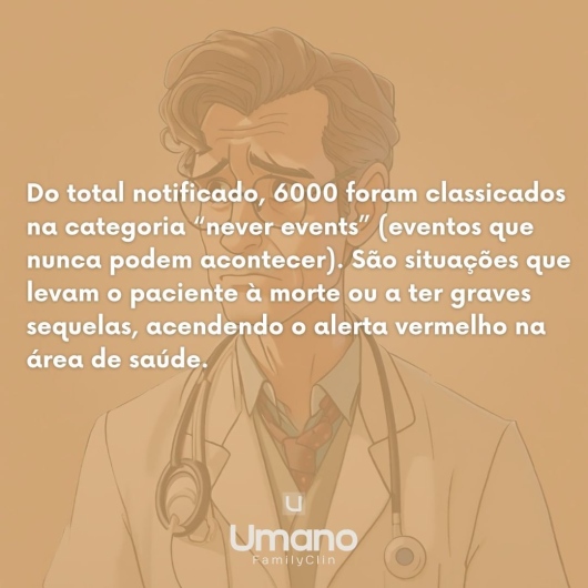 Hugo De Oliveira Mamede-2