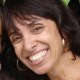 Denise Batista Pereira Jorge