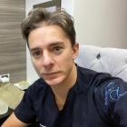 Dr. Silvio Hernandes