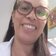 Mara Ramacciotti