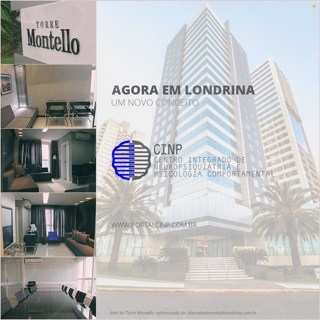 Maísa Norcia Guizelini-0