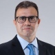 Luis Cesar Bredt