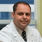 Dr. Carlos Lucio Pinto Vieira Filho