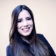 Natalia Rocha Da Silva