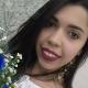 Jennifer Suelen Camargo