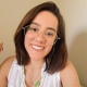Mirela Egito