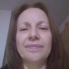 Dra. July Mary Rolim Cordeiro