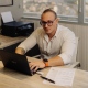 Hugo Sales