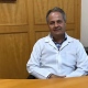 Carlos Henrique Áreas Gonçalves