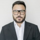 Elso Alves Pereira