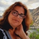 Ana Cristina Stockler