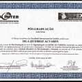 Ampliar imagem: certificate 3