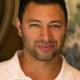 Sergio Alves da Silva