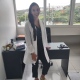 Dyeniffer Gonçalves Ortiz