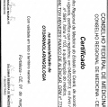 Ampliar imagem: certificate 12