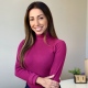 Mylla Alves de Lima Pena