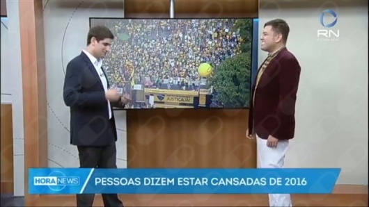 Geilson Lima Santana Junior-11