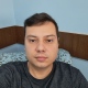 Victor Hugo Cardoso